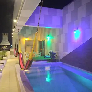 https://cobertura-tiziano-praia-futuro.fortalezahotels.org