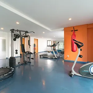 https://flat-701-portomar-home-club.hotels-in-recife.com