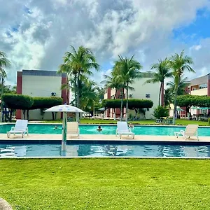 https://ap-lindo-no-paraso-da-praia-de-morro-branco.fortalezahotels.org