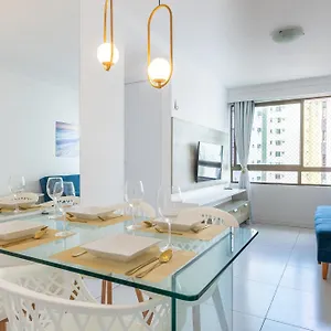 https://flat-701-portomar-home-club.hotels-in-recife.com
