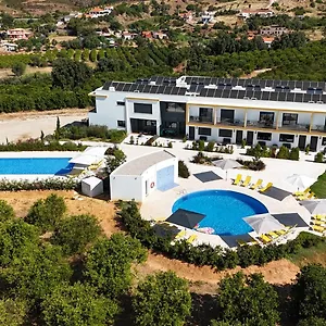 https://orange-grove-residence-silves.hotelaalgarve.com